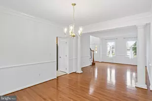 20129 Boxwood Pl, Ashburn, VA 20147 - Photo 12