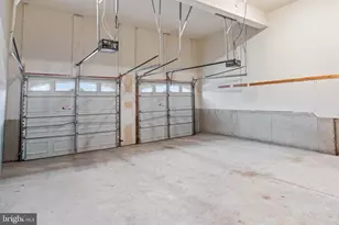 20129 Boxwood Pl, Ashburn, VA 20147 - Photo 64