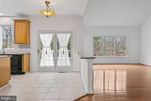 20129 Boxwood Pl, Ashburn, VA 20147 - Photo 18