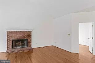 20129 Boxwood Pl, Ashburn, VA 20147 - Photo 24