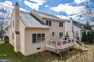 20129 Boxwood Pl, Ashburn, VA 20147 - Photo 68