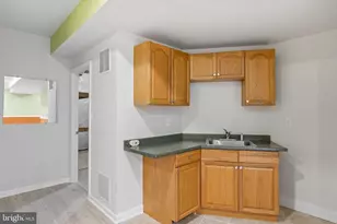 20129 Boxwood Pl, Ashburn, VA 20147 - Photo 60