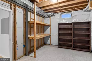 20129 Boxwood Pl, Ashburn, VA 20147 - Photo 62