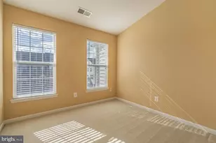 43388 Frenchmans Creek Terrace, Ashburn, VA 20147 - Photo 12