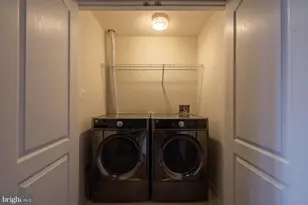 43388 Frenchmans Creek Terrace, Ashburn, VA 20147 - Photo 18