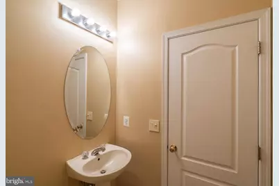 43388 Frenchmans Creek Terrace, Ashburn, VA 20147 - Photo 8