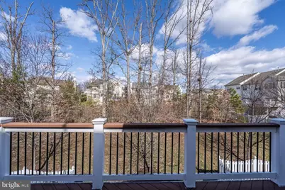 43388 Frenchmans Creek Terrace, Ashburn, VA 20147 - Photo 20