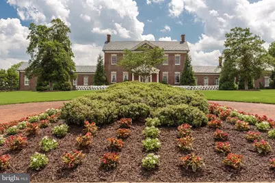 43388 Frenchmans Creek Terrace, Ashburn, VA 20147 - Photo 24