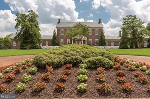 43388 Frenchmans Creek Terrace, Ashburn, VA 20147 - Photo 24