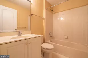 43388 Frenchmans Creek Terrace, Ashburn, VA 20147 - Photo 14
