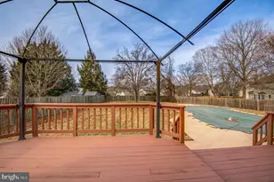 204 Elizabeth Ct, Sterling, VA 20164 - Photo 42