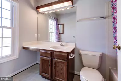 204 Elizabeth Court, Sterling, VA 20164 - Photo 26