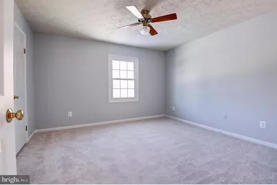 204 Elizabeth Court, Sterling, VA 20164 - Photo 34