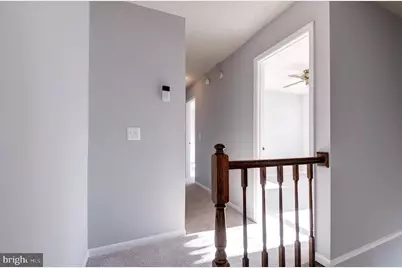 204 Elizabeth Court, Sterling, VA 20164 - Photo 28