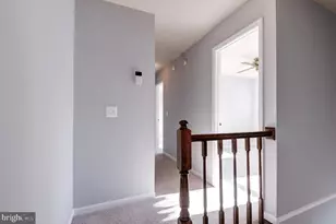 204 Elizabeth Ct, Sterling, VA 20164 - Photo 28