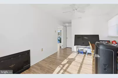 1607 N Brunswick Street, Sterling, VA 20164 - Photo 28