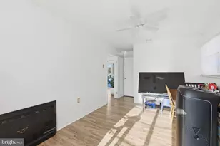 1607 N Brunswick St, Sterling, VA 20164 - Photo 28