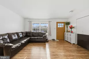 1607 N Brunswick St, Sterling, VA 20164 - Photo 6