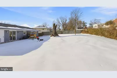 1607 N Brunswick Street, Sterling, VA 20164 - Photo 32