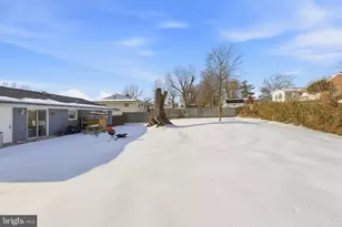 1607 N Brunswick St, Sterling, VA 20164 - Photo 32