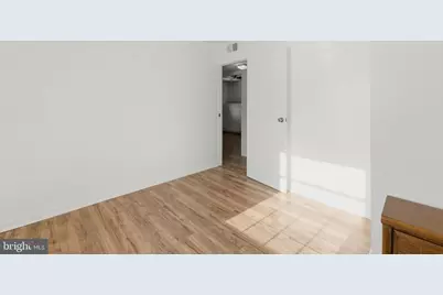 1607 N Brunswick Street, Sterling, VA 20164 - Photo 16