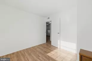 1607 N Brunswick St, Sterling, VA 20164 - Photo 16