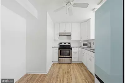 1607 N Brunswick Street, Sterling, VA 20164 - Photo 10