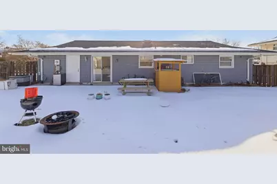 1607 N Brunswick Street, Sterling, VA 20164 - Photo 34