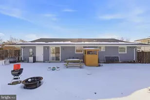 1607 N Brunswick St, Sterling, VA 20164 - Photo 34