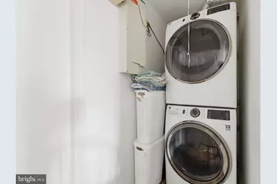 1607 N Brunswick Street, Sterling, VA 20164 - Photo 30