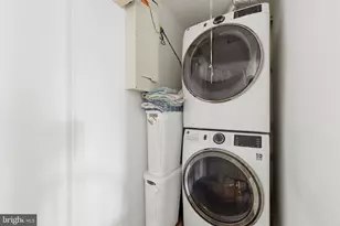 1607 N Brunswick St, Sterling, VA 20164 - Photo 30