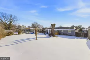1607 N Brunswick St, Sterling, VA 20164 - Photo 36