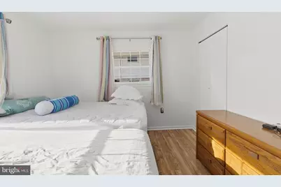 1607 N Brunswick Street, Sterling, VA 20164 - Photo 22