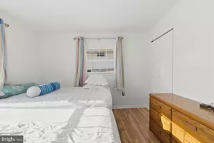 1607 N Brunswick St, Sterling, VA 20164 - Photo 22