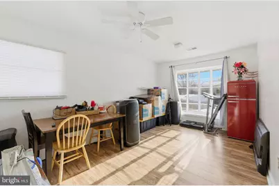 1607 N Brunswick Street, Sterling, VA 20164 - Photo 26