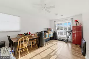 1607 N Brunswick St, Sterling, VA 20164 - Photo 26