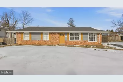 1607 N Brunswick Street, Sterling, VA 20164 - Photo 1