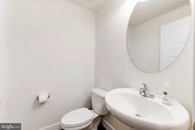 230 Upper Brook Terrace, Purcellville, VA 20132 - Photo 22