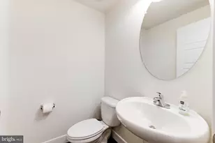 230 Upper Brook Terrace, Purcellville, VA 20132 - Photo 22