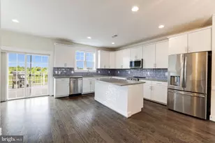 230 Upper Brook Terrace, Purcellville, VA 20132 - Photo 4