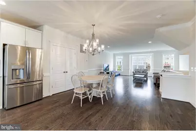 230 Upper Brook Terrace, Purcellville, VA 20132 - Photo 12