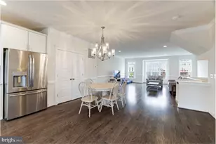 230 Upper Brook Terrace, Purcellville, VA 20132 - Photo 12