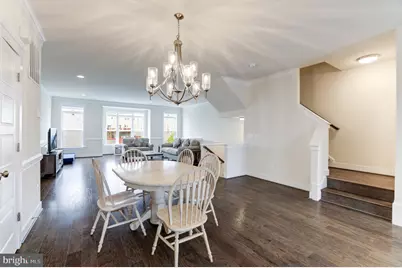 230 Upper Brook Terrace, Purcellville, VA 20132 - Photo 14