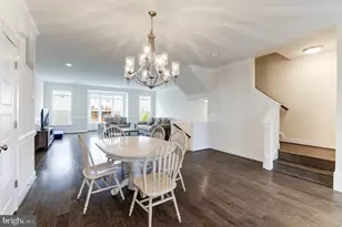 230 Upper Brook Terrace, Purcellville, VA 20132 - Photo 14