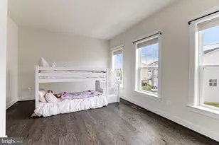 230 Upper Brook Terrace, Purcellville, VA 20132 - Photo 30