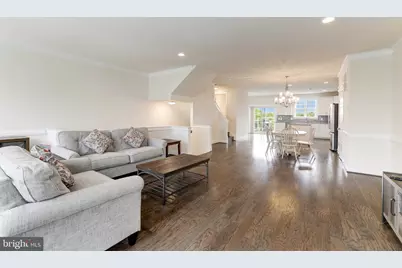 230 Upper Brook Terrace, Purcellville, VA 20132 - Photo 20