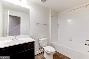 230 Upper Brook Terrace, Purcellville, VA 20132 - Photo 38