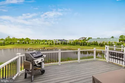 230 Upper Brook Terrace, Purcellville, VA 20132 - Photo 42