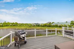 230 Upper Brook Terrace, Purcellville, VA 20132 - Photo 42