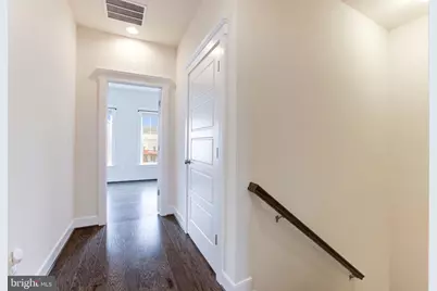 230 Upper Brook Terrace, Purcellville, VA 20132 - Photo 28